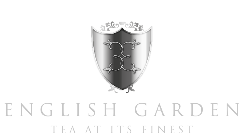 English Garden Tea